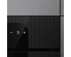 Духовой шкаф Smeg SOP6202TB