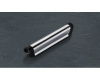 Кофемашина Siemens TI353201RW