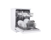 Посудомоечная машина DeLonghi DDWS 09F Citrino