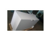 Морозильный ларь Vestfrost Solutions HF 506 Special