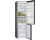 Двухкамерный холодильник Bosch KGN39AX32R