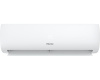 Кондиционер Hisense Next Classic A AS-09HR4RLRCJ01