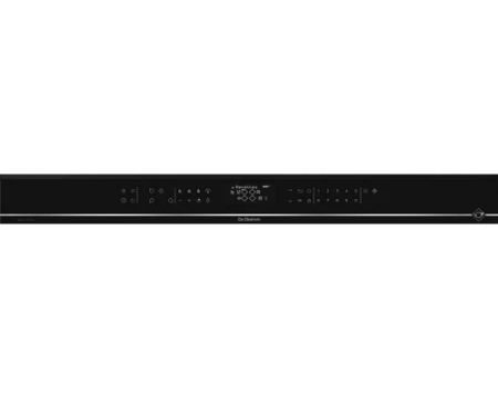 Варочная панель De Dietrich DPI4820X