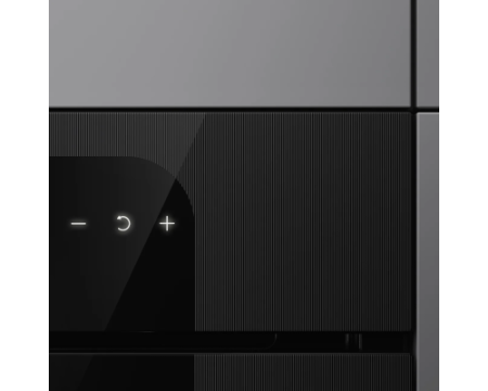 Духовой шкаф Smeg SOP6202TB