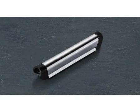 Кофемашина Siemens TI353201RW
