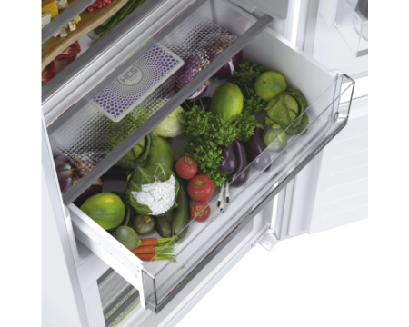 Встраиваемый холодильник Haier HBW5719ERU