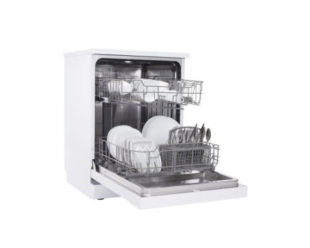 Посудомоечная машина DeLonghi DDWS 09F Citrino