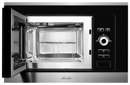 Микроволновая печь MONSHER MMH 201 BX