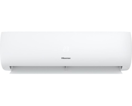 Кондиционер Hisense Next Classic A AS-09HR4RLRCJ01