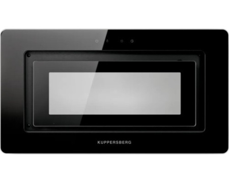Вытяжка Kuppersberg INSHINE 61 BG