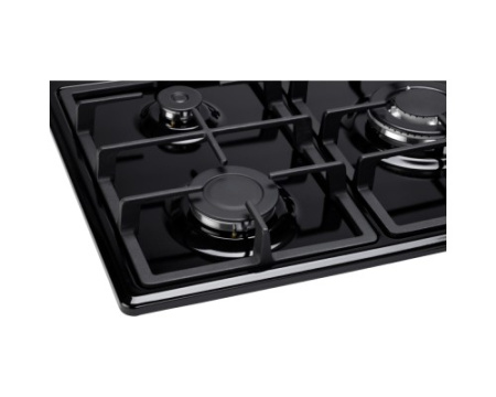 Варочная поверхность газовая Simfer H90W51B572