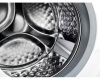 Стиральная машина Electrolux EW8F5417SACE