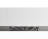 Вытяжка Falmec GRUPPO INCASSO NO-DROP CGPW90.E2P2#ZZZI491F