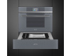 Вакуумный упаковщик Smeg CPV115S