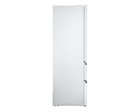 Холодильник отдельностоящий Italian door VARD VRI191M60WS