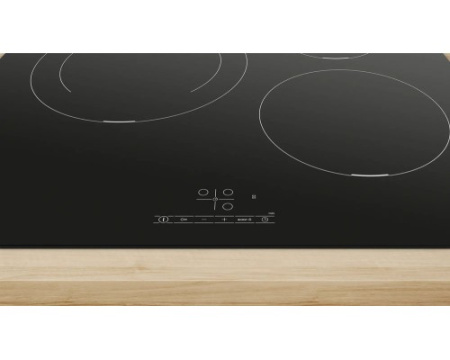 Варочная панель Bosch PUJ611BB5E