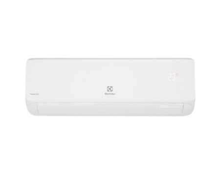 Настенный внутренний блок мульти сплит-системы Electrolux Fusion 2.0 Super Match ERP R32 EACS/I-12 HMB FMI/N8_ERP