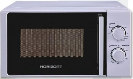 Микроволновая печь Horizon 20MW700-1478BIW