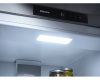Встраиваемый холодильник Miele K 7747 C