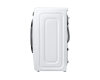 Стиральная машина Samsung WW70AAS22AE/LD (EcoBubble) 7 кг