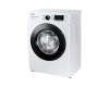 Стиральная машина Samsung WW70AAS26AE/LP (Eco Bubble)