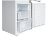Встраиваемый холодильник Schaub Lorenz SLUE235W6