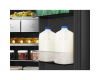 Холодильник Hisense RS9P628GPFE