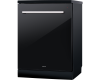 Посудомоечная машина Hiberg F68 1432 MB