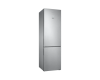 Холодильник Samsung RB37A5470SA/WT