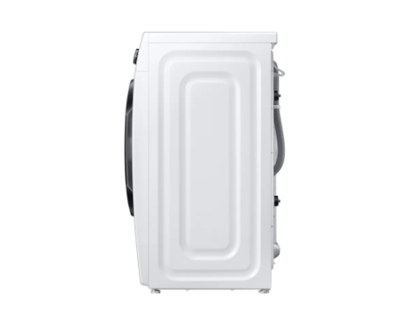 Стиральная машина Samsung WW70AAS22AE/LD (EcoBubble) 7 кг
