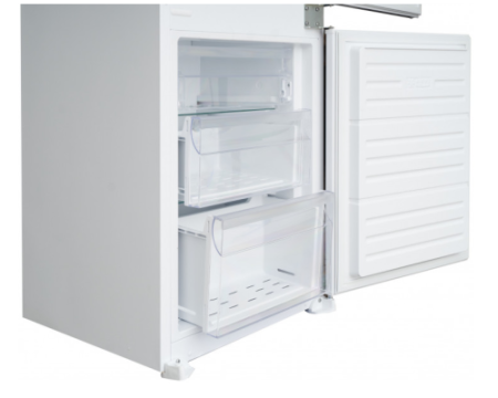 Встраиваемый холодильник Schaub Lorenz SLUE235W6