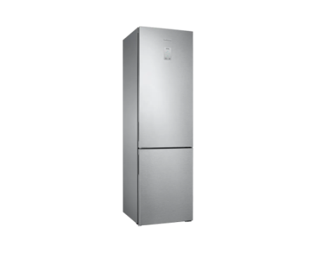 Холодильник Samsung RB37A5470SA/WT