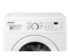 Стиральная машина Samsung WW65A4S21EE/LP