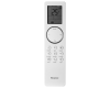 Настенный внутренний блок мульти-сплит системы Gree Airy GWH18AVDXE-K6DNA1A/I (white)