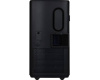 Мобильный кондиционер Zanussi ZACM-10 UPB/N6 Black