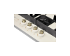 Варочная поверхность Hiberg VM 6245 Y