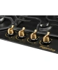 Варочная поверхность KUPPERSBERG FS 63 SG