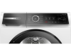 Сушильная машина Bosch WQB245B40