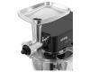 Кухонная машина Korting KKM 0101 M Infinity