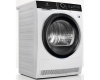Сушильная машина Electrolux EW9H188SC