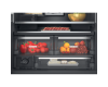 Холодильник Whirlpool WQ9I FO1BX