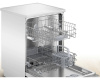 Посудомоечная машина Bosch SMS24AW02E