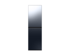 Паровой шкаф Samsung DF24CB9900CRLP