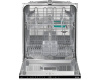 Встраиваемая посудомоечная машина Gorenje GV642E90