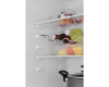Встраиваемый холодильник Beko BCHA2752S