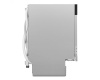 Встраиваемая посудомоечная машина Smeg ST4523DIN