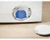 Стиральная машина Electrolux EW6F428W