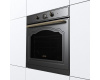 Духовой шкаф Gorenje BO6735CLB