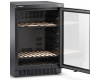Винный шкаф Dometic B68G Basic