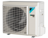 Кассетный кондиционер Daikin FFA50A9/RXM60R/-40